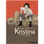 Kristina, la reine-garçon