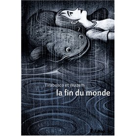 La fin du monde