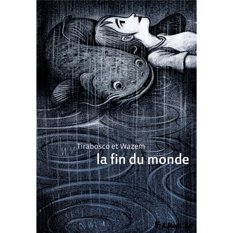 La fin du monde