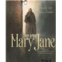 Mary Jane