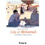 Lisa et Mohamed