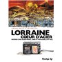 Lorraine Coeur d'Acier