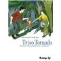 Triso Tornado