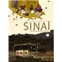 Sinaï