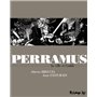 Perramus