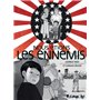 Nous étions les ennemis