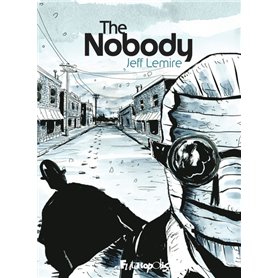 The Nobody