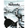 The Nobody