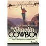 The Shaolin cowboy