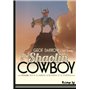 The Shaolin cowboy