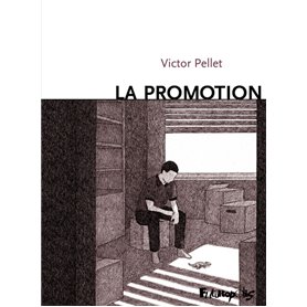 La promotion