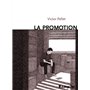 La promotion