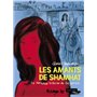 Les Amants de Shamhat