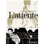 L'attente