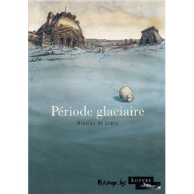 Période glaciaire