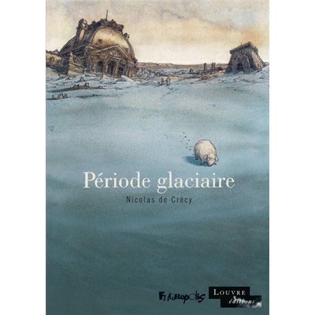 Période glaciaire