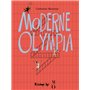 Moderne Olympia