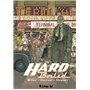 Hard Boiled