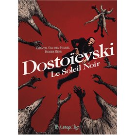 Dostoievski