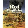 Roi des Mapuche