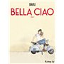 Bella ciao