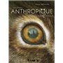 Journal Anthropique de la cause animale