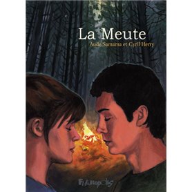 La Meute