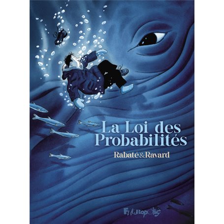 La Loi des Probabilités