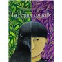 La Femme corneille