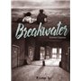 Breakwater