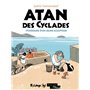 Atan des Cyclades