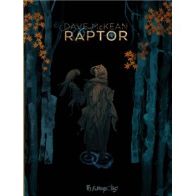 Raptor