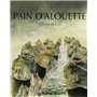 Pain d'alouette