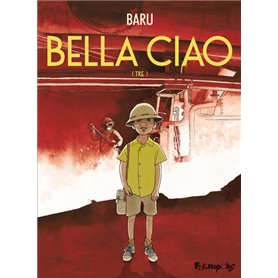 Bella ciao