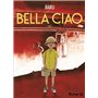 Bella ciao