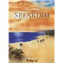 Sefardim