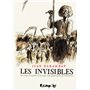 Les Invisibles