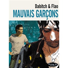 Mauvais garçons