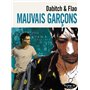 Mauvais garçons