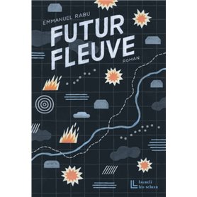 futur fleuve