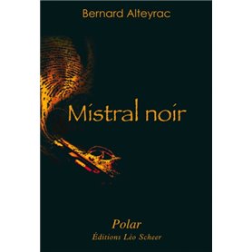 Mistral noir