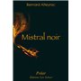 Mistral noir