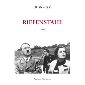 Riefenstahl