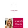 La soirée Obama