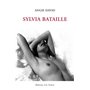 Sylvia Bataille