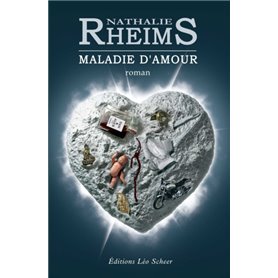 Maladie d'amour