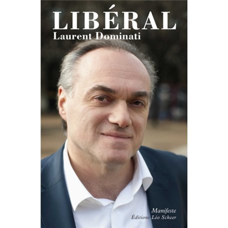 Libéral