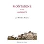 Montaigne et les animaux