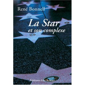 La Star et son complexe