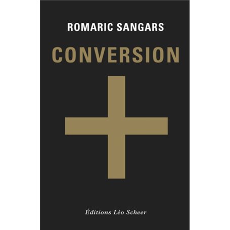 Conversion